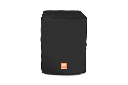 JBL PRX818XLFW-CVR kuljetussuoja - Kuljetussuojat ja suojapussit - 4JBPRX818XCVR - 1