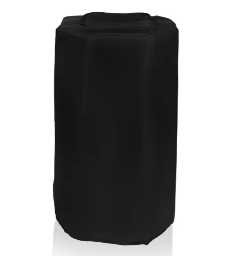 JBL PRX912-CVR kuljetussuoja - Kuljetussuojat ja suojapussit - JBLPRX912-CVR - 2