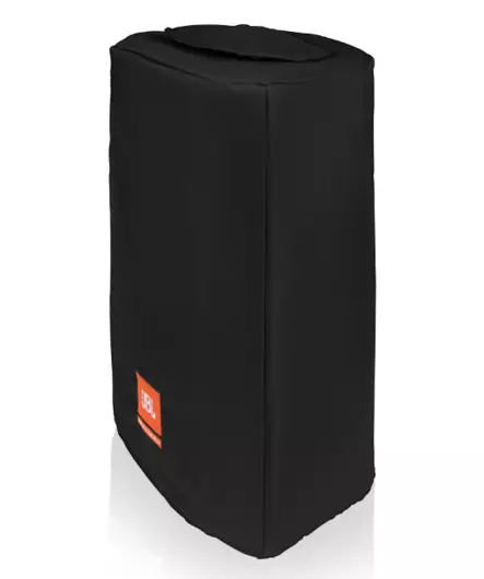 JBL PRX912-CVR kuljetussuoja - Kuljetussuojat ja suojapussit - JBLPRX912-CVR - 1