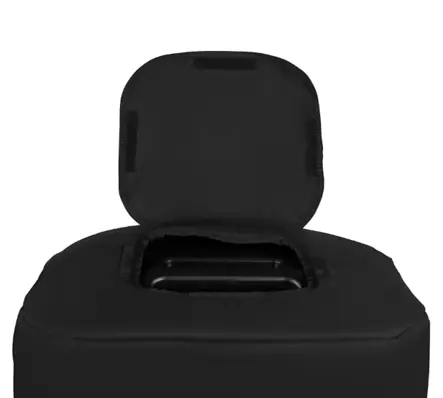 JBL PRX915-CVR kuljetussuoja - Kuljetussuojat ja suojapussit - JBLPRX915-CVR - 2