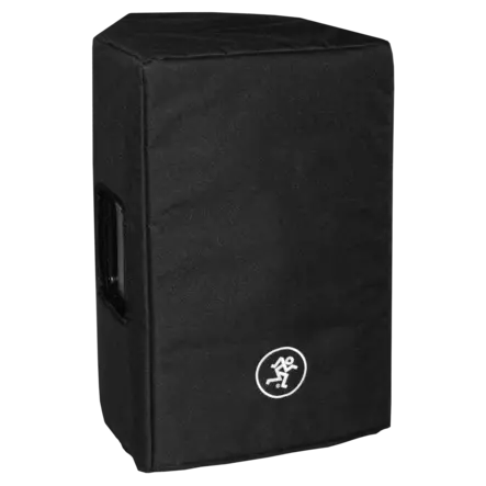 Mackie SRM650 speaker cover - Kuljetussuojat ja suojapussit - SMR650COVER - 1