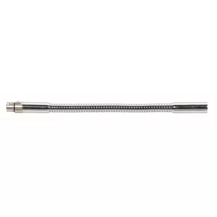 Proel APM50 XLR joutsenkaula - Joutsenkaulat - APM50XLR - 1