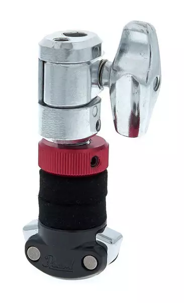 Pearl HCL-205QR Rapid Lock Hi-hat Clutch - Rumputarvikkeet - HCL-205QR - 1