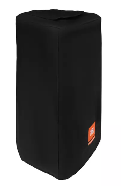 JBL PRX935-CVR kuljetussuoja - Kuljetussuojat ja suojapussit - PRX935CVR - 1