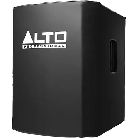 Alto TS18S Cover - Kuljetussuojat ja suojapussit - TS18S-CVR - 1