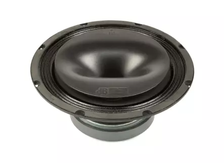DB Technologies FM10 Woofer kaiutinelementti - PA-kaiutinelementit - FM10WOOFER - 1