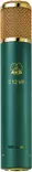 AKG C12VR, studio putkimikrofoni - Isokalvoiset kondensaattorimikrofonit - 8AKC12VR - 1