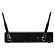AKG WMS420 Instrument Set instrumenttijärjestelmä - Instrumenttijärjestelmät - AWMS420INSTR - 2