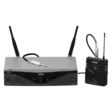 AKG WMS420 Instrument Set instrumenttijärjestelmä - Instrumenttijärjestelmät - AWMS420INSTR - 1