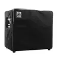 Ampeg SVT15E Cover kuljetussuoja - Bassokaapit - SVT15E-CVR - 1