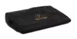 Behringer X32 Dust Cover - Mikserisuojat ja -laatikot - X32DUSTCVR - 1