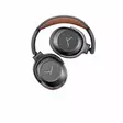 Beyerdynamic Lagoon ANC Explorer Bluetooth kuulokkeet - Langattomat kuulokkeet - LAGOONEXPLORER - 5