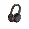 Beyerdynamic Lagoon ANC Explorer Bluetooth kuulokkeet - Langattomat kuulokkeet - LAGOONEXPLORER - 1