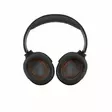 Beyerdynamic Lagoon ANC Traveller Bluetooth kuulokkeet - Langattomat kuulokkeet - LAGOONTRAVELLER - 4