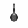 Beyerdynamic Lagoon ANC Traveller Bluetooth kuulokkeet - Langattomat kuulokkeet - LAGOONTRAVELLER - 3