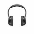 Beyerdynamic Lagoon ANC Traveller Bluetooth kuulokkeet - Langattomat kuulokkeet - LAGOONTRAVELLER - 2