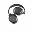 Beyerdynamic Lagoon ANC Traveller Bluetooth kuulokkeet - Langattomat kuulokkeet - LAGOONTRAVELLER - 5