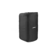 Bose L1 Pro16 Slip Cover - Kuljetussuojat ja suojapussit - L1PRO16SLIPCOVER - 3