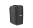 Bose L1 Pro 8 suojapussi - Kuljetussuojat ja suojapussit - L1PRO8SLIPCOVER - 2
