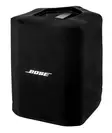 Bose S1 Pro Slip Cover suojahuppu - Kuljetussuojat ja suojapussit - S1PROSLIPCOVER - 1