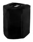 Bose S1 Pro Slip Cover suojahuppu - Kuljetussuojat ja suojapussit - S1PROSLIPCOVER - 3