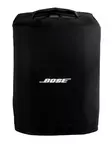 Bose S1 Pro Slip Cover suojahuppu - Kuljetussuojat ja suojapussit - S1PROSLIPCOVER - 2