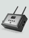 Chauvet FlareCON Air langaton DMX kontrolleri - DMX-ohjaimet - FLARECONAIR - 2