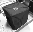 EV ETX-18SP-CVR suojapussi ETX-18SP subwooferille - Kuljetussuojat ja suojapussit - EV-ETX-18SP-CVR - 4