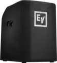 EV Evolve 50/50M subwoofer Cover - Kuljetussuojat ja suojapussit - EVOLVE50SUBCVR - 2