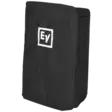 EV ZLX 15 Cover ZLX 15:n suojapussi - Kuljetussuojat ja suojapussit - EVZLX15CVR - 1