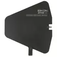 Eikon AETHER Antenna UHF antenni - Antennit ja -tarvikkeet - AETHER - 1