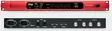 Focusrite RedNet HD32R ProTools interface - Etuasteet, kompressorit ja EQ:t - 7FOREDNHD32R - 1