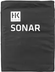 HK-Audio Sonar 115XI kuljetussuoja - Kuljetussuojat ja suojapussit - SONAR115COVER - 1