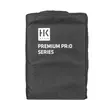 HK Audio Premium PRO 110 XD2 Cover kuljetussuoja - Kuljetussuojat ja suojapussit - 110XD2-CVR - 1