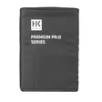 HK Audio Premium PRO 112 XD2 Cover kuljetussuoja - Kuljetussuojat ja suojapussit - 112XD2-CVR - 1