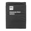 HK Audio Premium PRO 115 FD2 Cover kuljetussuoja - Kuljetussuojat ja suojapussit - 115FD2-CVR - 1