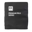 HK Audio Premium PRO 118 SUB D2 Cover kuljetussuoja - Kuljetussuojat ja suojapussit - 118SUB-D2-CVR - 1