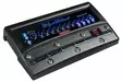 Hughes & Kettner Black Spirit 200 Floor kitaravahvistin - Kitaravahvistimet - 200FLOOR - 1