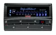 Hughes & Kettner Black Spirit 200 Floor kitaravahvistin - Kitaravahvistimet - 200FLOOR - 2