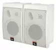 JBL Control 5 WH asennuskaiutinpari - Asennuskaiuttimet - CONTROL5WHPAIR - 1