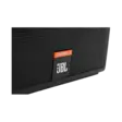 JBL Control 5 asennuskaiutinpari - Asennuskaiuttimet - CONTROL5PAIR - 4