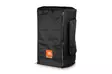 JBL EON 610-CVR Deluxe kuljetussuoja - Kuljetussuojat ja suojapussit - 4JBEO610CVR - 1