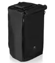 JBL EON 710-CVR Suojapussi - Kuljetussuojat ja suojapussit - EON710CVR - 5