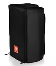 JBL EON 710-CVR Suojapussi - Kuljetussuojat ja suojapussit - EON710CVR - 3