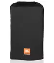JBL EON 712 suojapussi - Kuljetussuojat ja suojapussit - EON712CVR - 1
