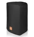 JBL EON 715 suojapussi - Kuljetussuojat ja suojapussit - EON715CVR - 3