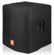 JBL EON718S kuljetussuoja - Kuljetussuojat ja suojapussit - EON718S-CVR - 2