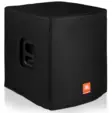 JBL EON718S kuljetussuoja - Kuljetussuojat ja suojapussit - EON718S-CVR - 3