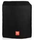 JBL EON718S kuljetussuoja - Kuljetussuojat ja suojapussit - EON718S-CVR - 1