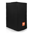 JBL EON ONE MK2 kuljetussuoja - Kuljetussuojat ja suojapussit - EONONEMK2-CVR - 2